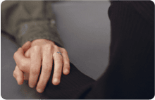 Family Law & Divorce