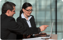 Collaborative Law
